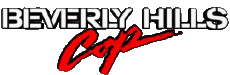 Multimedia Film Internazionale Beverly Hills Cop 01 Logo 