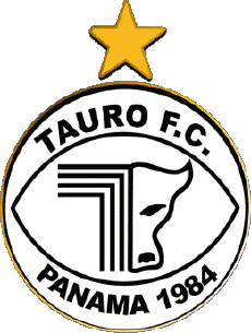 Deportes Fútbol  Clubes America Panamá Tauro Fútbol Club 