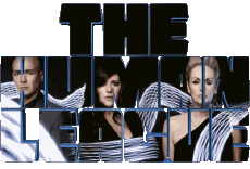 Multi Media Music New Wave The Human League 