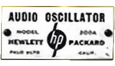 Multimedia Computer - Hardware Hewlett Packard 