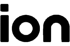 Multi Média Chaines - TV Monde U.S.A Ion Television 