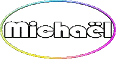Nombre MASCULINO - Francia M Michaël 