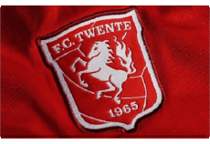 Sports FootBall Club Europe Pays Bas Twente FC 