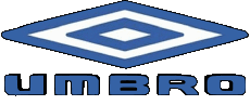 Mode Sportbekleidung Umbro 