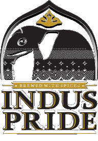Boissons Bières Inde Indus-Pride 