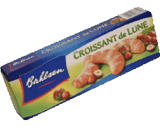 Nourriture Gateaux Bahlsen 