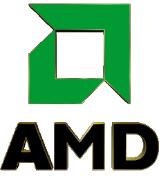 Multimedia Computadora - Hardware A M D 