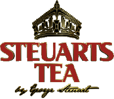 Boissons Thé - Infusions Steuarts 