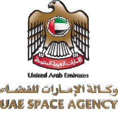 Transport Space - Research United Arab Emirates Space Agency 
