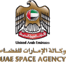 Transporte Espacio - Investigación United Arab Emirates Space Agency 