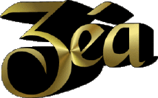 Prénoms FEMININ - France Z Zéa 