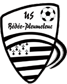 Sportivo Calcio  Club Francia Bretagne 35 - Ille-et-Vilaine US Bédée Pleumeleuc 