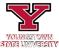 Deportes N C A A - D1 (National Collegiate Athletic Association) Y Youngstown State Penguins 
