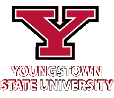 Sport N C A A - D1 (National Collegiate Athletic Association) Y Youngstown State Penguins 