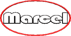 Nombre MASCULINO - Francia M Marcel 