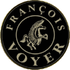 Boissons Cognac François Voyer 