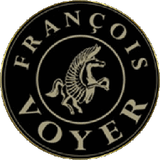 Getränke Cognac François Voyer 