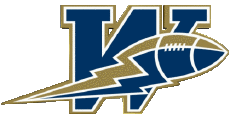 Sports FootBall Canada - L C F Winnipeg Blue Bombers 