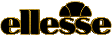 Mode Sportbekleidung Ellesse 
