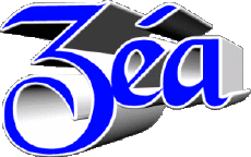 Vorname WEIBLICH - Frankreich Z Zéa 