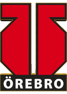 Sport Eishockey Schweden Örebro HK 