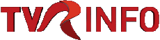 Multimedia Canales - TV Mundo Rumania TVR Info 