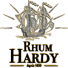Bevande Rum Hardy 