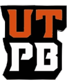 Sports N C A A - D1 (National Collegiate Athletic Association) U UTPB Falcons 