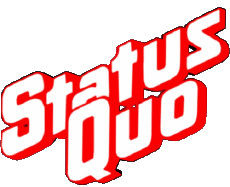 Multimedia Musica Rock UK Status Quo 