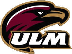 Sports N C A A - D1 (National Collegiate Athletic Association) L Louisiana-Monroe Warhawks 