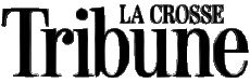 Multimedia Zeitungen U.S.A La Crosse Tribune 