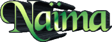 Prénoms FEMININ - Maghreb Musulman N Naïma 