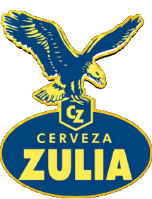 Bevande Birre Venezuela Zulia 