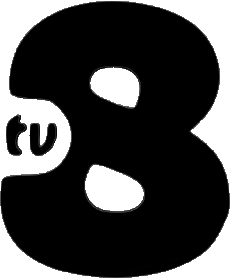 Multi Média Chaines - TV Monde Italie TV8 