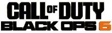 Multimedia Videospiele Call of Duty Black Ops 6 