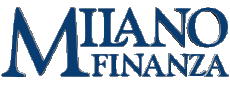 Multi Média Presse Italie Milano Finanza 