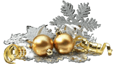 Nachrichten Französisch Joyeux Noël Serie 19 