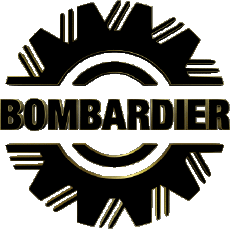 Transport Aircraft - Manufacturer Bombardier 