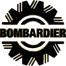 Trasporto Aereo - Produttore Bombardier 