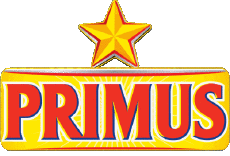 Drinks Beers Congo Primus 