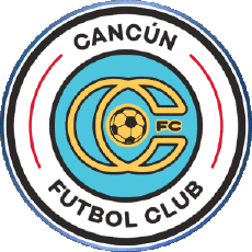 Deportes Fútbol  Clubes America México Cancun FC 