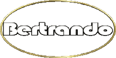 Nombre MASCULINO - Italia B Bertrando 