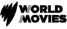 Multimedia Kanäle - TV Welt Australien SBS World Movies 
