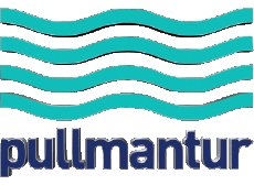 Transport Boats - Cruises Pullmantur Cruises 