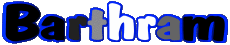 Prénoms MASCULIN - UK - USA B Barthram 