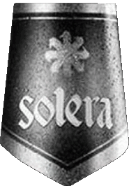 Getränke Bier Venezuela Solera 