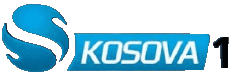 Multi Media Channels - TV World Kosovo Supersport Kosova 1 