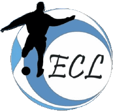 Sports Soccer Club France Hauts-de-France 62 - Pas-de-Calais Esperance Calonne Lievin 