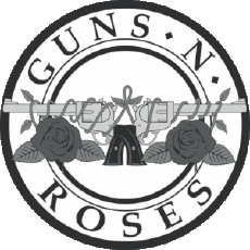 Multi Média Musique Hard Rock Guns N' Roses 