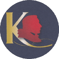 Getränke Bier Deutschland Karlsbrau 